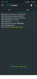 Screenshot_2021-03-15-08-31-35-84_8661fb0cac2bd1584058d5e43ee5e019.webp