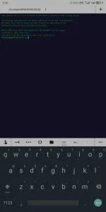 Screenshot_2021-03-15-08-36-19-629_com.server.auditor.ssh.client.webp