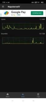 Screenshot_2021-03-15-09-03-26-37_1f189b1933eb637b15783aa8ccae53ae.webp