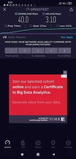 Screenshot_2021-03-15-09-07-58-710_org.zwanoo.android.speedtest.webp