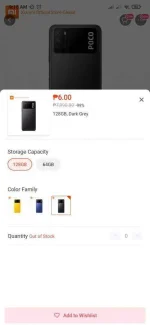 Screenshot_2021-03-15-09-15-26-545_com.lazada.android.webp