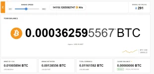 1615772040177.webp 1615772040177.webp