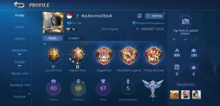 Screenshot_20210315_091538_com.mobile.legends.jpg
