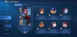 Screenshot_20210315_091558_com.mobile.legends.jpg