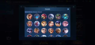 Screenshot_20210315_091631_com.mobile.legends.jpg