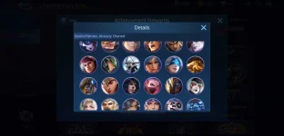 Screenshot_20210315_091639_com.mobile.legends.jpg
