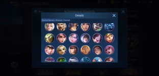 Screenshot_20210315_091643_com.mobile.legends.jpg