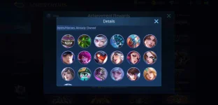 Screenshot_20210315_091646_com.mobile.legends.jpg