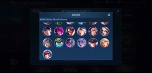 Screenshot_20210315_091649_com.mobile.legends.jpg