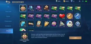 Screenshot_20210315_091707_com.mobile.legends.jpg