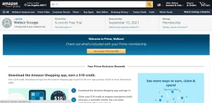 1615773129924.webp 1615773129924.webp
