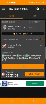 Screenshot_20210315-095239.png Screenshot_20210315-095239.png