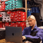 200.gif