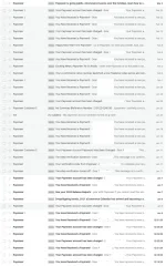 google.png google.png