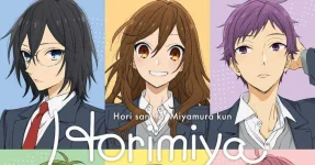 horimiya-anime-1252274-1280x0.jpeg