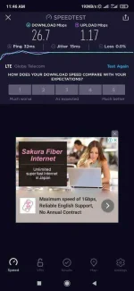 Screenshot_2021-03-15-11-46-38-868_org.zwanoo.android.speedtest.webp