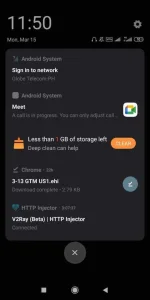 Screenshot_2021-03-15-11-50-23-944_com.google.android.apps.meetings.webp