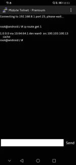 Screenshot_20210315_121156_mobiletelnetPremium.feng.gao.webp