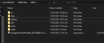 1615781780821.webp 1615781780821.webp