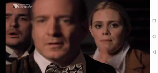 Screenshot_20210315_113526_com.reddish.redbox.webp