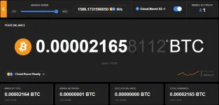 1615782330485.webp 1615782330485.webp