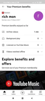 received_521874918796050.webp