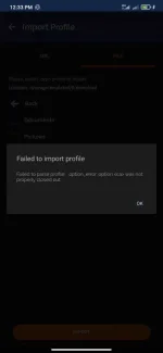 Screenshot_2021-03-15-12-33-54-321_net.openvpn.openvpn.webp