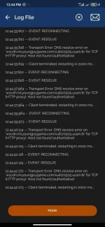 Screenshot_2021-03-15-12-44-43-862_net.openvpn.openvpn.webp