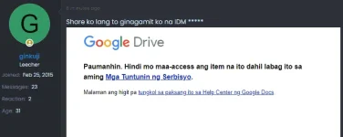 google_service.webp google_service.webp