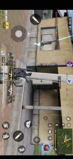 Screenshot_2021-03-15-00-49-09-0220178851.webp Screenshot_2021-03-15-00-49-09-0220178851.webp