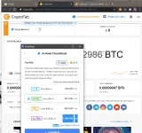 Capturedaere.webp