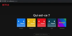 1615784059188.webp