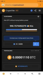 Screenshot_2021-03-15-13-08-05-141_pro.cryptotab.android.webp