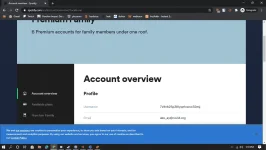 1615785506240.webp 1615785506240.webp