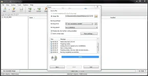 burn proof PowerIso 7.6.webp