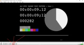 chlist01.webp