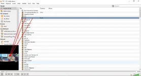 chlist02.webp