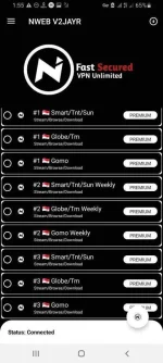 Screenshot_20210315-135511_NWEB V2JAYR.jpg