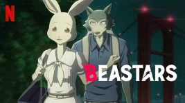 beastars-season-1-review.jpg