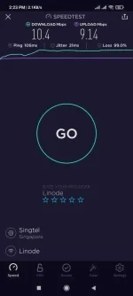 Screenshot_2021-03-15-14-23-04-280_org.zwanoo.android.speedtest.webp