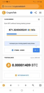 Screenshot_20210315-142437_CryptoTab Browser.webp Screenshot_20210315-142437_CryptoTab Browser.webp