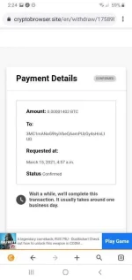 Screenshot_20210315-142451_CryptoTab Browser.webp Screenshot_20210315-142451_CryptoTab Browser.webp