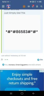 Screenshot_20210315_141644.webp