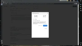 dsgsdg.webp