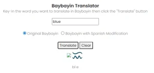 baybayin.webp baybayin.webp