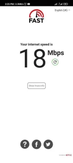 Screenshot_2021-03-15-15-25-31-934_com.Nétflí×.Speedtest.webp