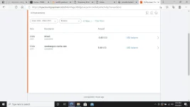 Screenshot (50).webp