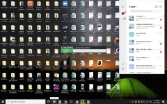 1615793948941.webp