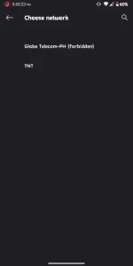Screenshot_20210315-154325084.webp