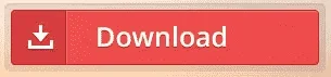 download-button-psd.webp download-button-psd.webp